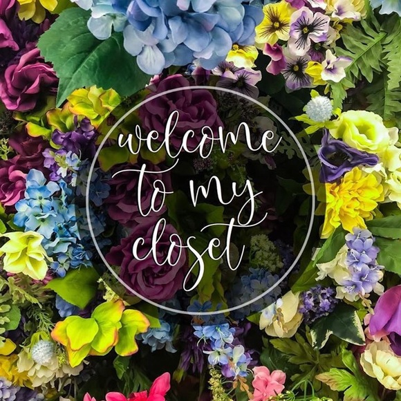 Welcome - Picture 1 of 1